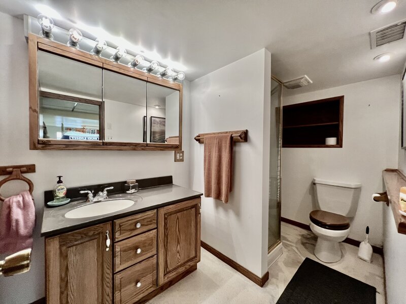 10206 S Fairfield Avenue Chicago IL 60655