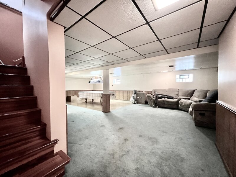 10206 S Fairfield Avenue Chicago IL 60655