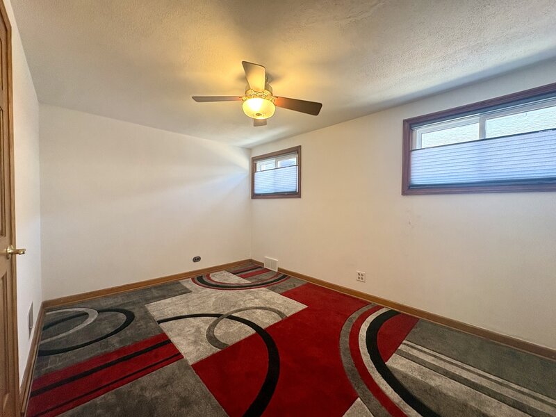 10206 S Fairfield Avenue Chicago IL 60655