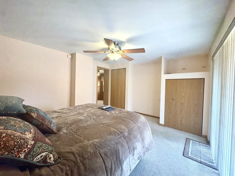 10206 S Fairfield Avenue Chicago IL 60655