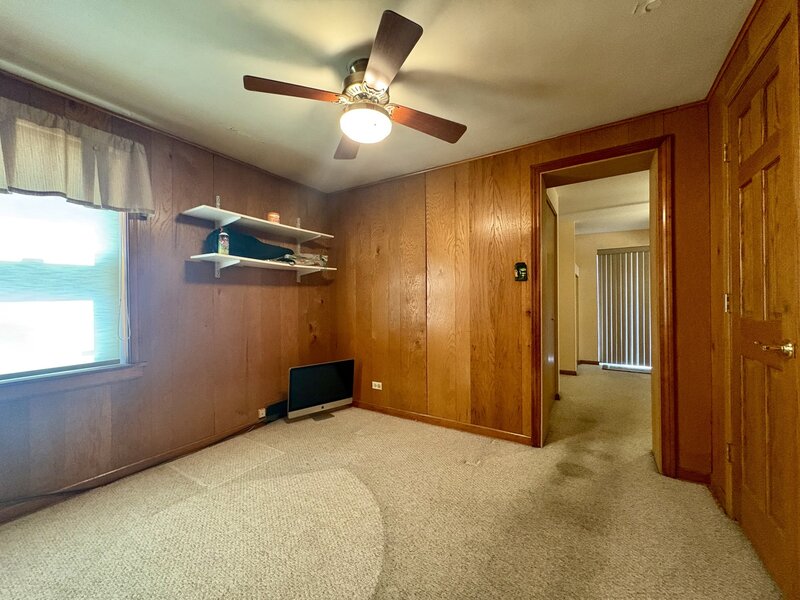 10206 S Fairfield Avenue Chicago IL 60655
