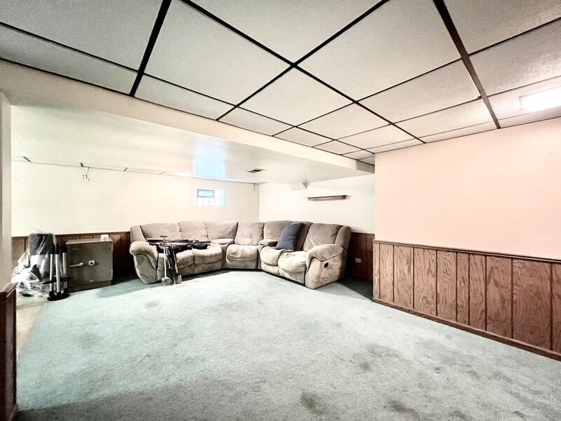 10206 S Fairfield Avenue Chicago IL 60655
