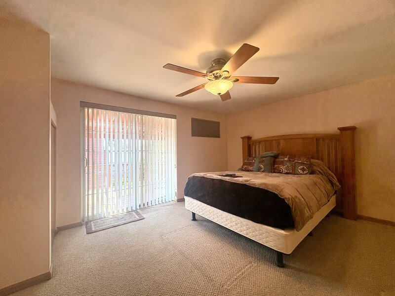 10206 S Fairfield Avenue Chicago IL 60655