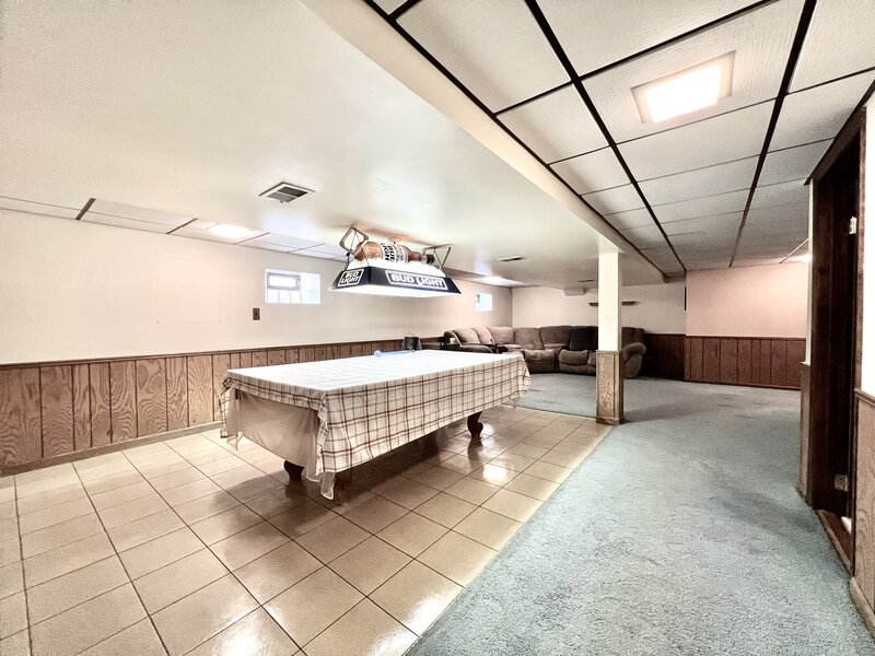 10206 S Fairfield Avenue Chicago IL 60655