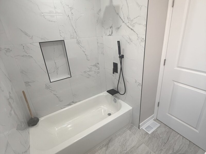 8926 S Paxton Avenue Chicago IL 60617
