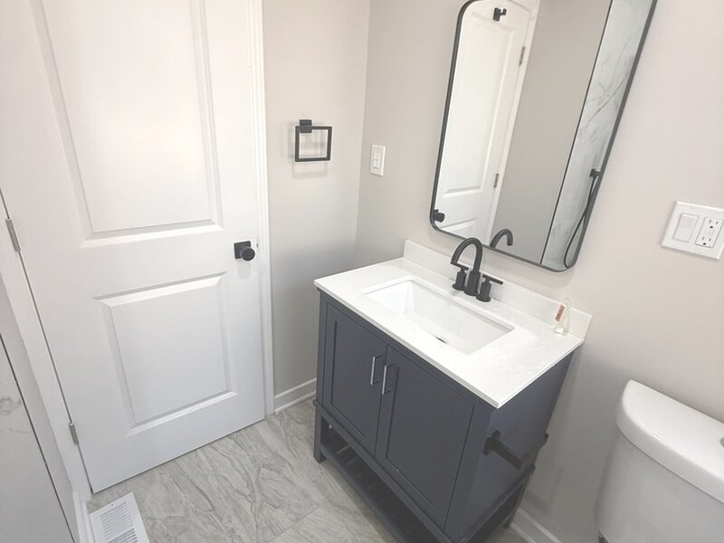 8926 S Paxton Avenue Chicago IL 60617