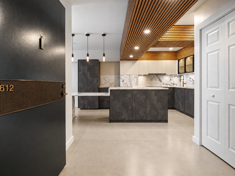 175 E Delaware Place Chicago IL 60611