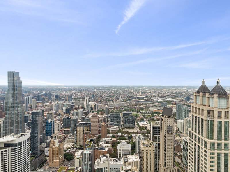 175 E Delaware Place Chicago IL 60611