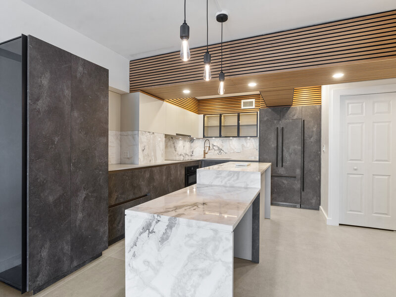 175 E Delaware Place Chicago IL 60611