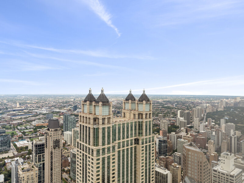 175 E Delaware Place Chicago IL 60611