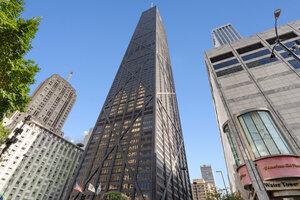 Photo of 175 E Delaware Place Chicago IL 60611 Unit 7612