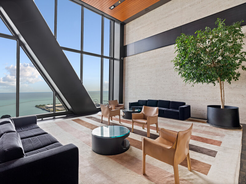 175 E Delaware Place Chicago IL 60611