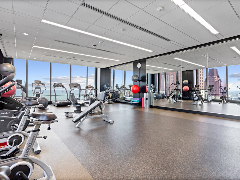 175 E Delaware Place Chicago IL 60611