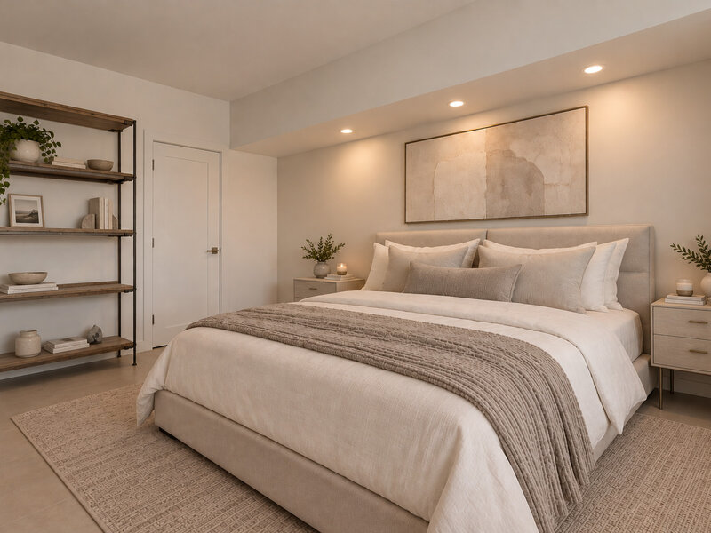 175 E Delaware Place Chicago IL 60611
