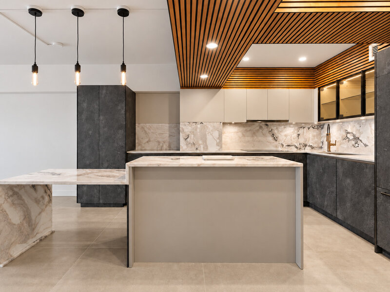 175 E Delaware Place Chicago IL 60611