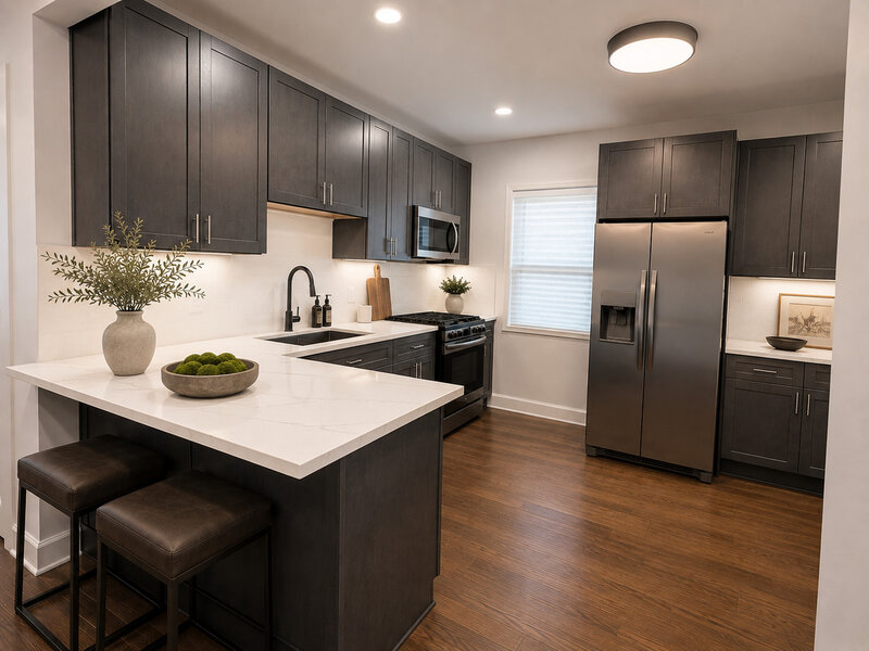 1059 N Lorel Avenue Chicago IL 60651