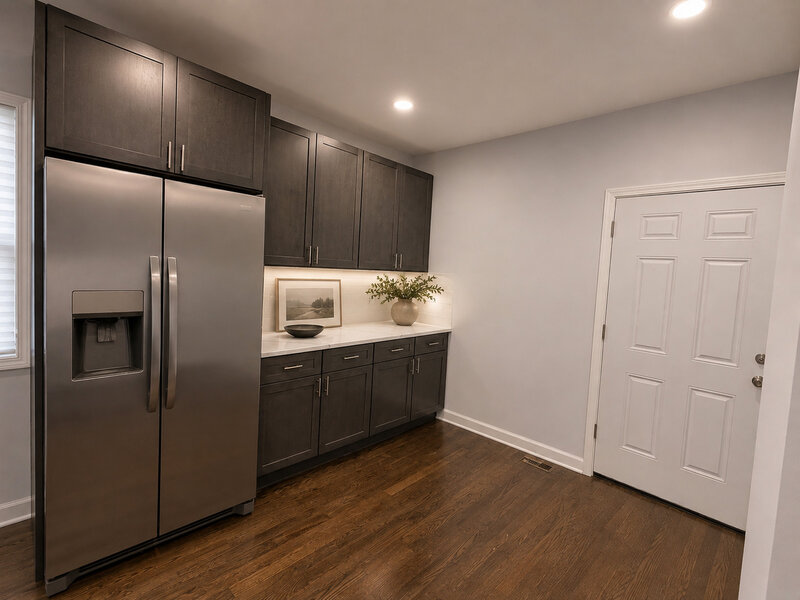 1059 N Lorel Avenue Chicago IL 60651