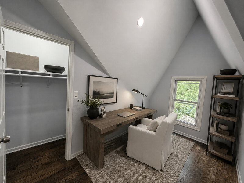 1059 N Lorel Avenue Chicago IL 60651