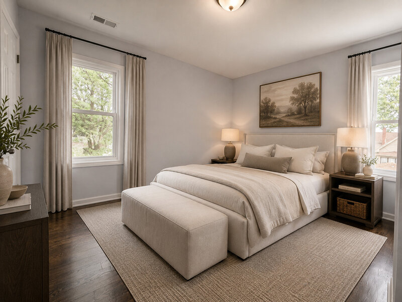 1059 N Lorel Avenue Chicago IL 60651