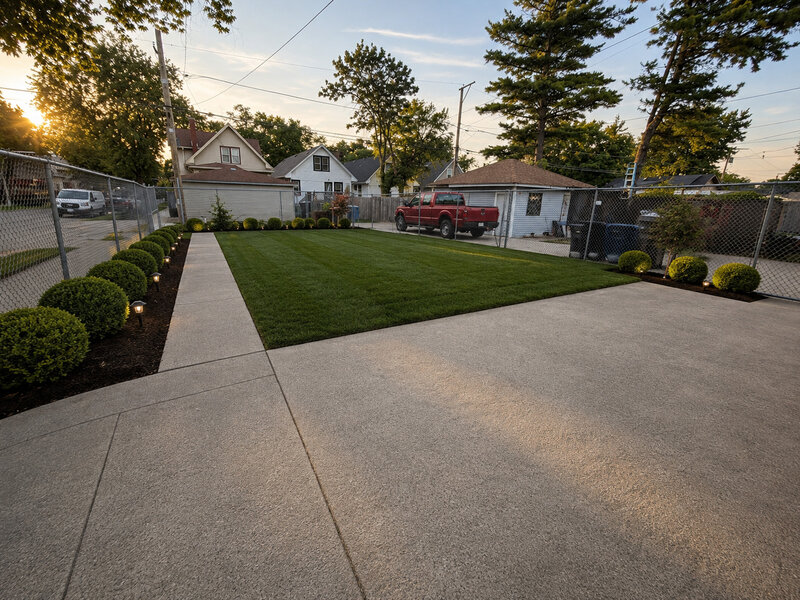 1059 N Lorel Avenue Chicago IL 60651