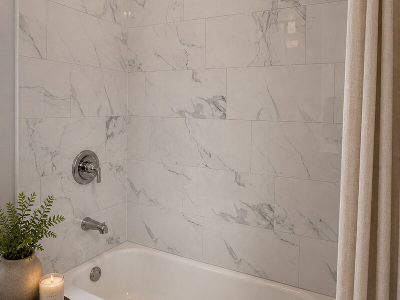1059 N Lorel Avenue Chicago IL 60651
