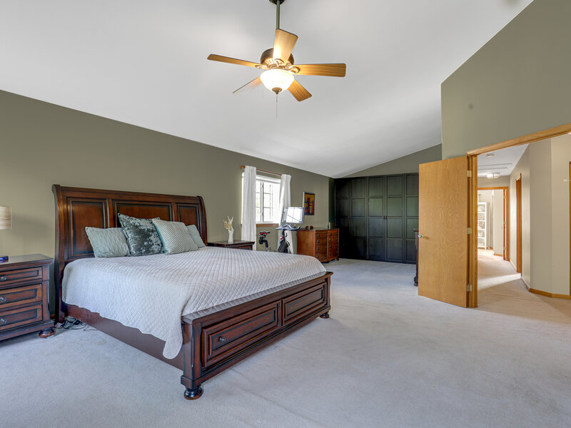 1081 Westfield Way Mundelein IL 60060
