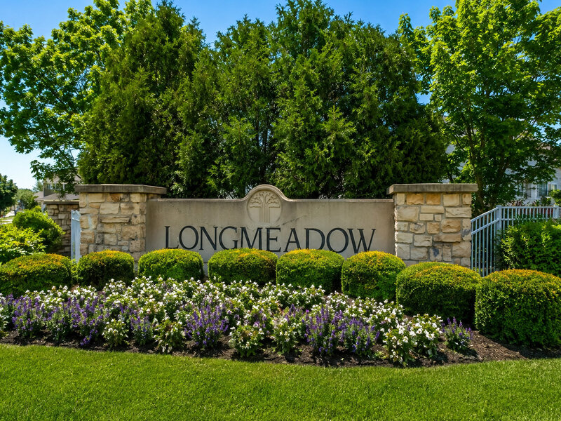 1081 Westfield Way Mundelein IL 60060