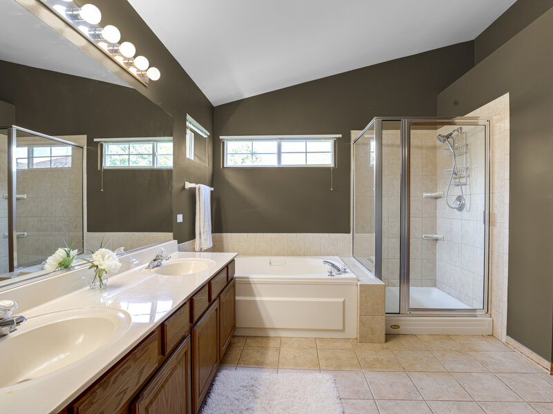 1081 Westfield Way Mundelein IL 60060
