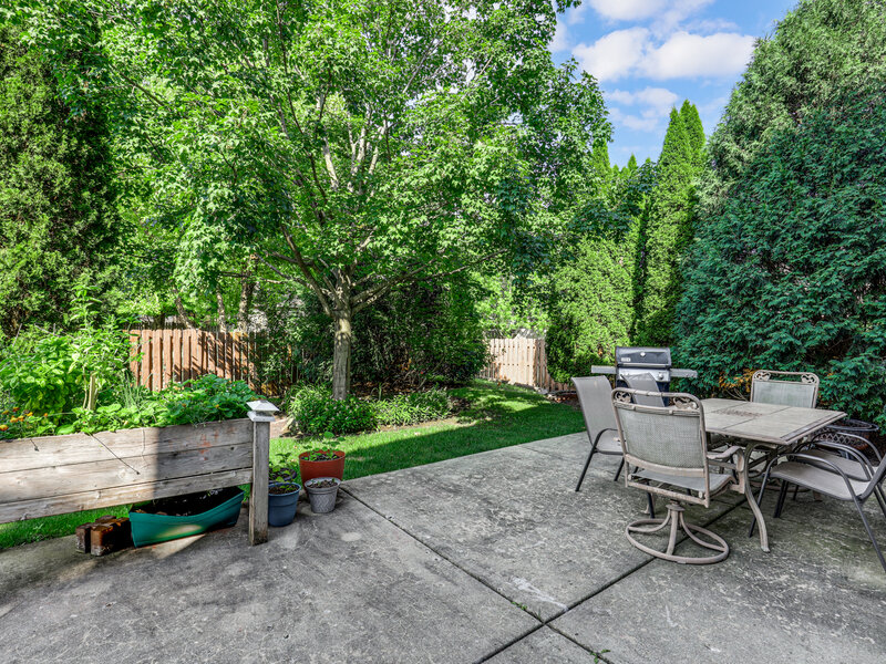 1081 Westfield Way Mundelein IL 60060