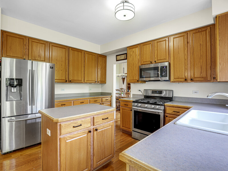 1081 Westfield Way Mundelein IL 60060