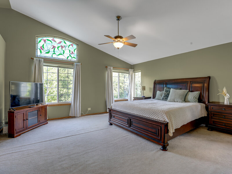 1081 Westfield Way Mundelein IL 60060
