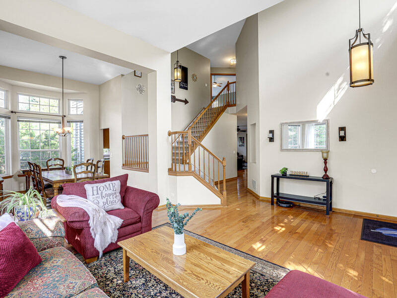 1081 Westfield Way Mundelein IL 60060