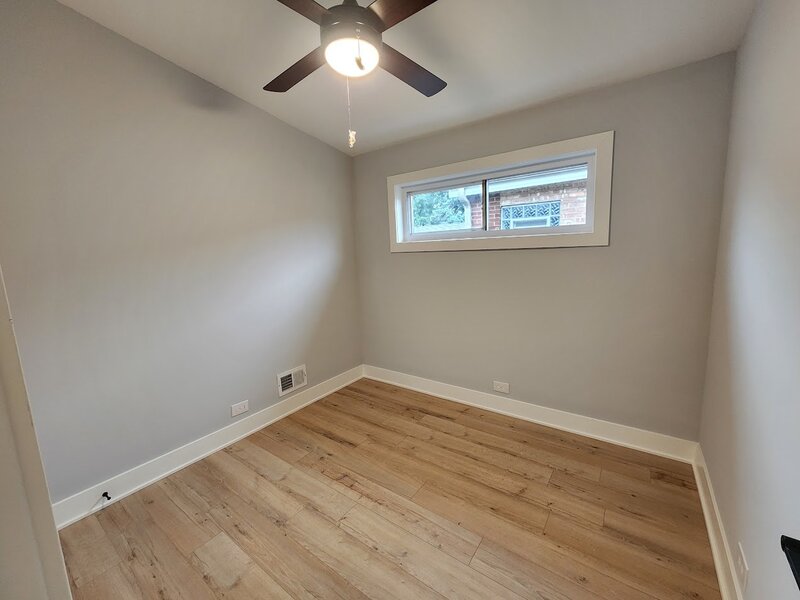 9347 S Wallace Street Chicago IL 60620