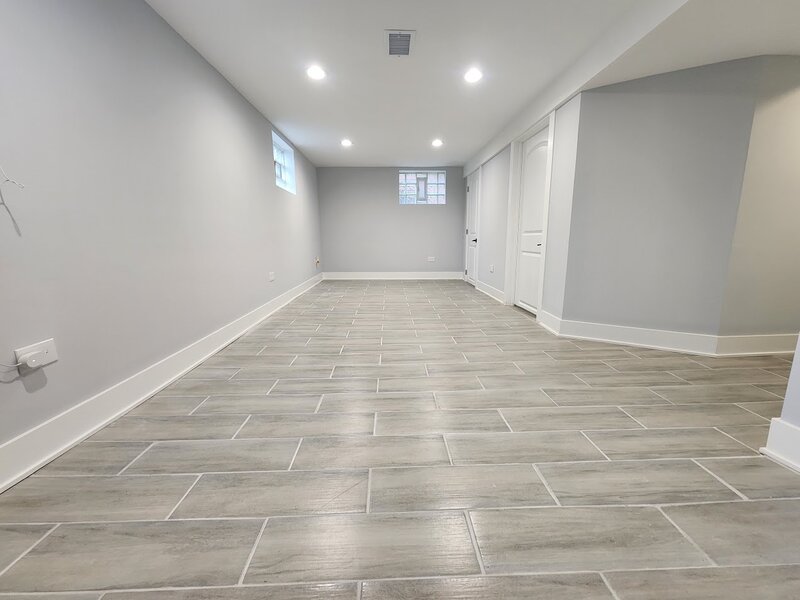 9347 S Wallace Street Chicago IL 60620
