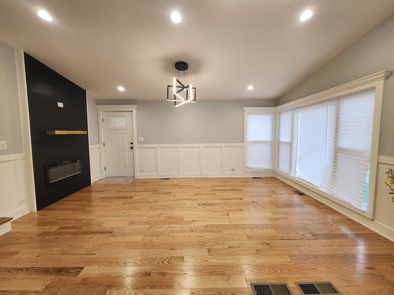 9347 S Wallace Street Chicago IL 60620