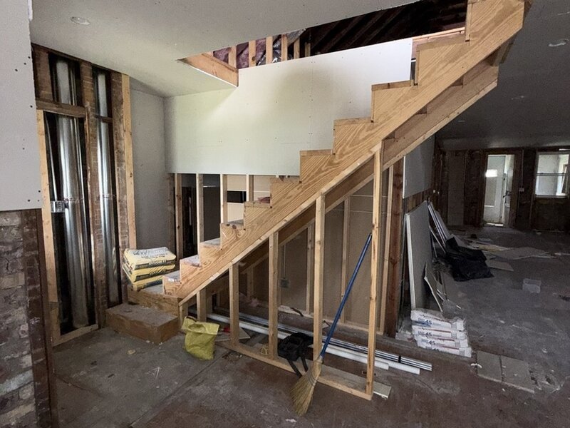 7521 S Winchester Avenue Chicago IL 60620