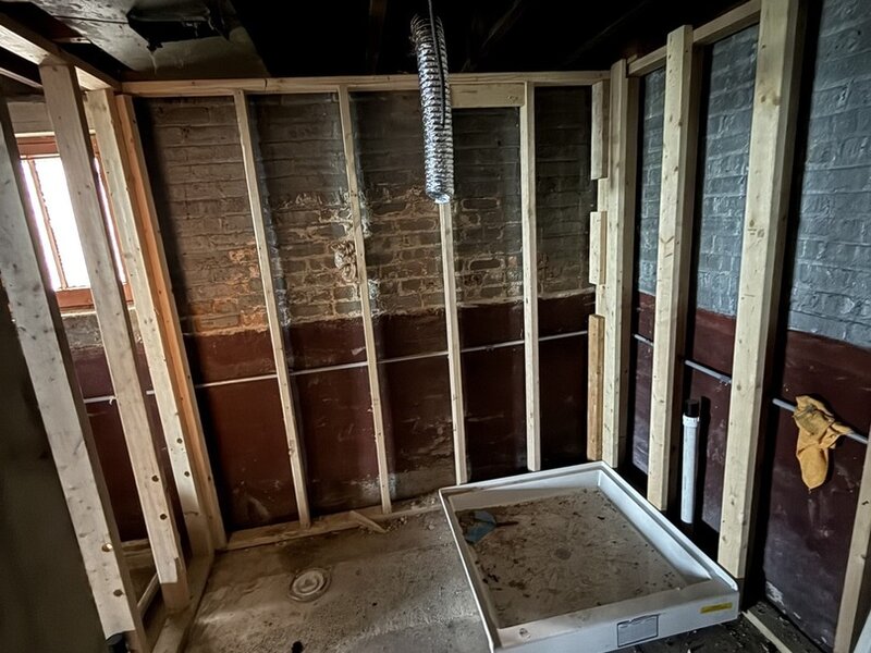7521 S Winchester Avenue Chicago IL 60620