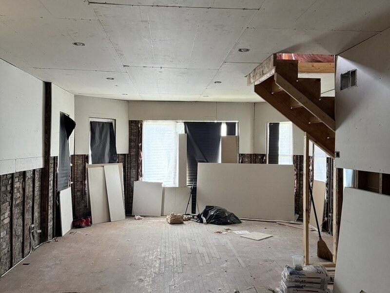 7521 S Winchester Avenue Chicago IL 60620