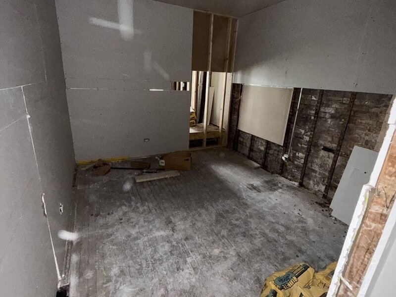 7521 S Winchester Avenue Chicago IL 60620