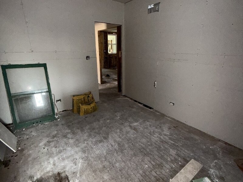 7521 S Winchester Avenue Chicago IL 60620