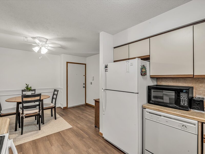 4175 31st Street Bettendorf IA 52722