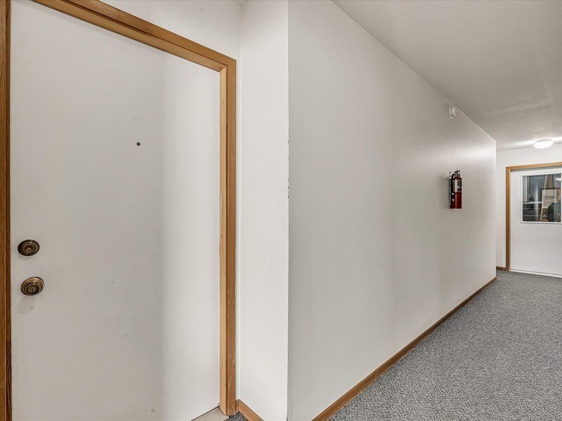 4175 31st Street Bettendorf IA 52722