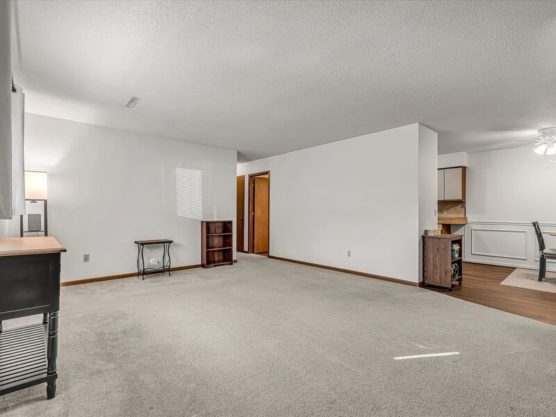 4175 31st Street Bettendorf IA 52722