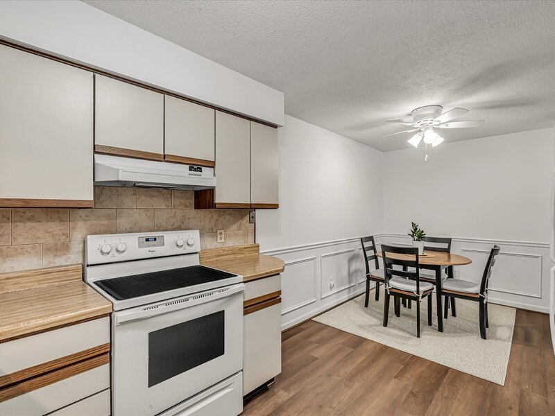 4175 31st Street Bettendorf IA 52722