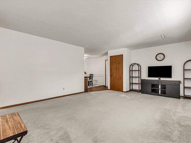 4175 31st Street Bettendorf IA 52722