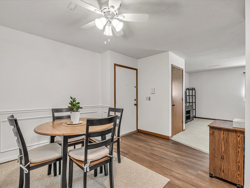 4175 31st Street Bettendorf IA 52722