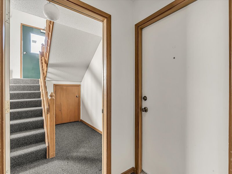 4175 31st Street Bettendorf IA 52722