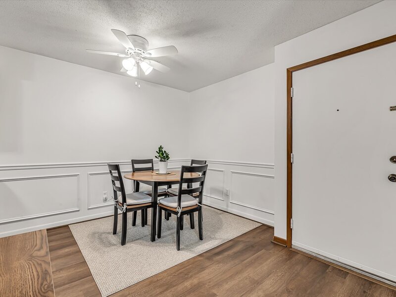 4175 31st Street Bettendorf IA 52722