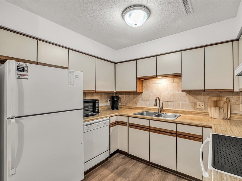4175 31st Street Bettendorf IA 52722