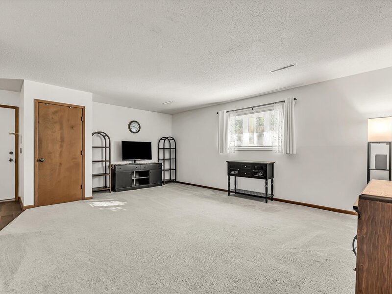 4175 31st Street Bettendorf IA 52722